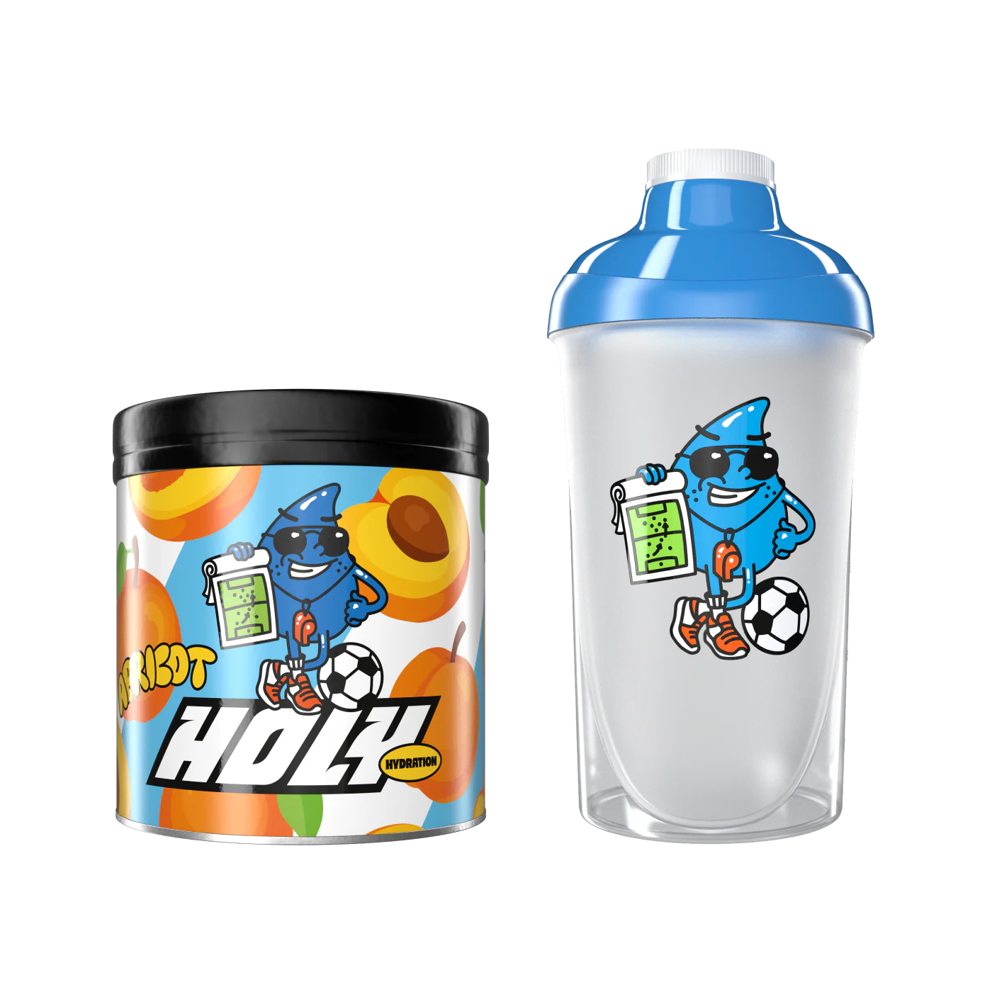 Zdjęcie produktu 4