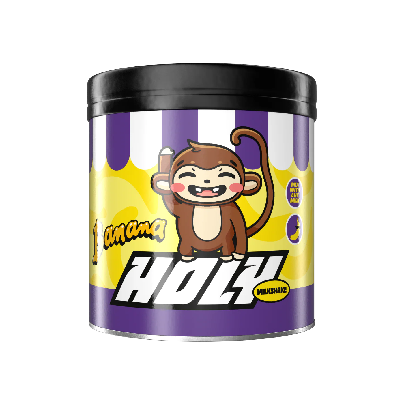Zdjęcie produktu 3