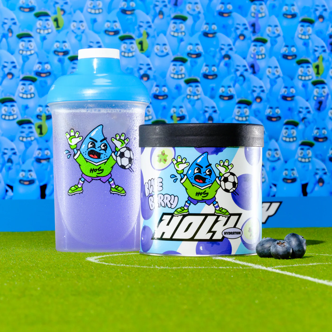 Zdjęcie produktu 1