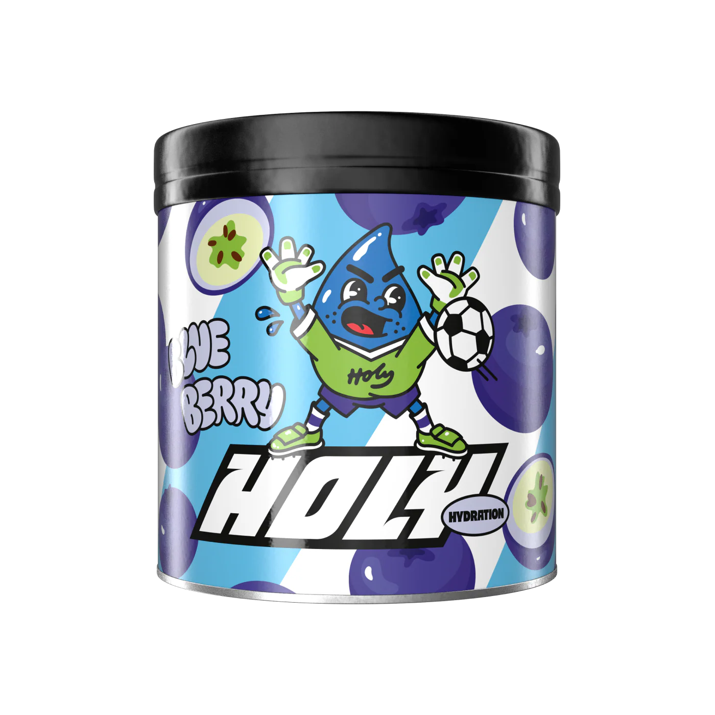Zdjęcie produktu 3