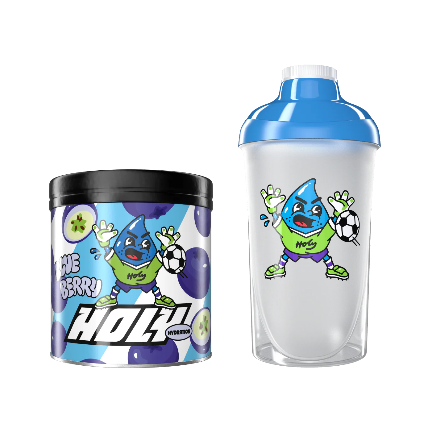 Zdjęcie produktu 4
