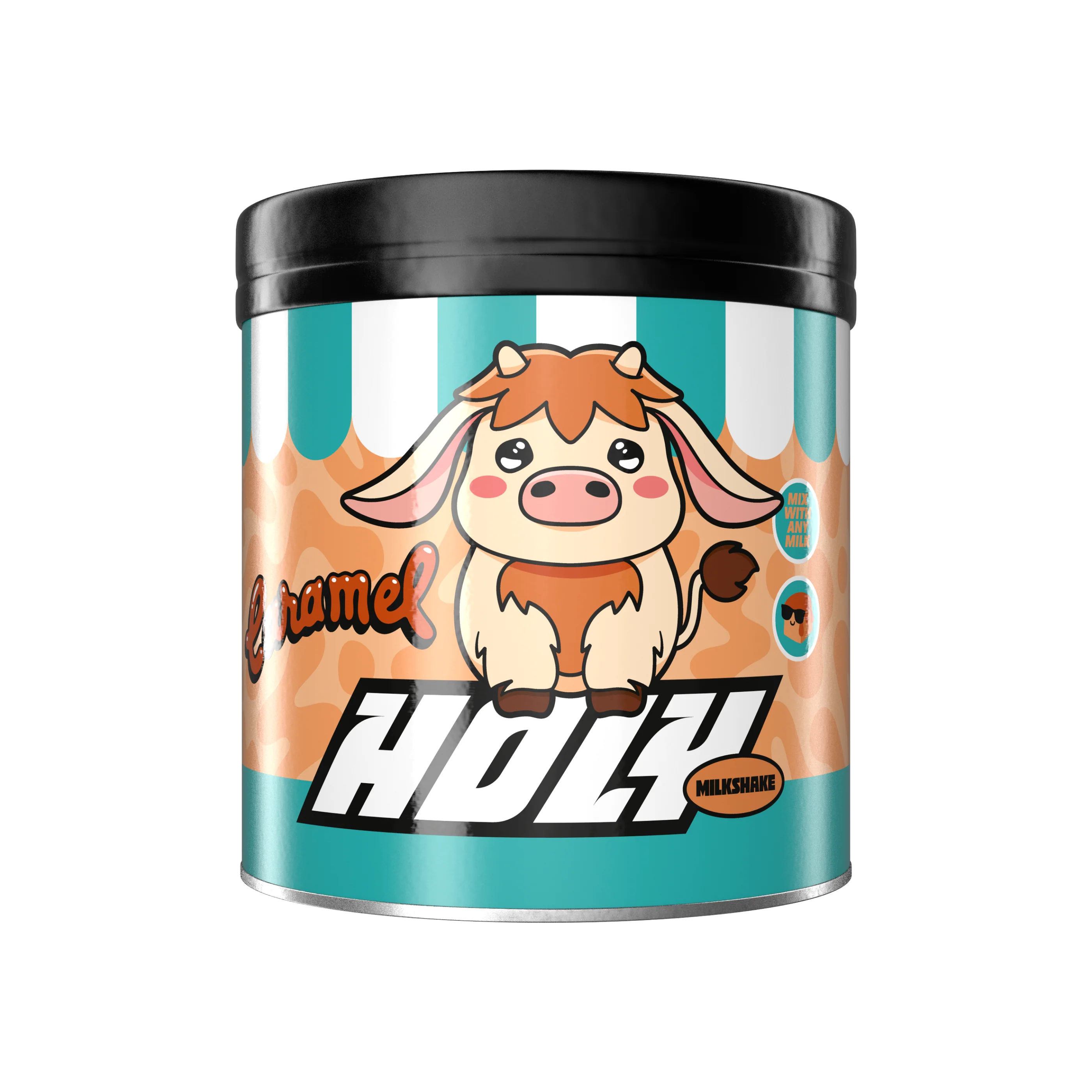 Zdjęcie produktu 3