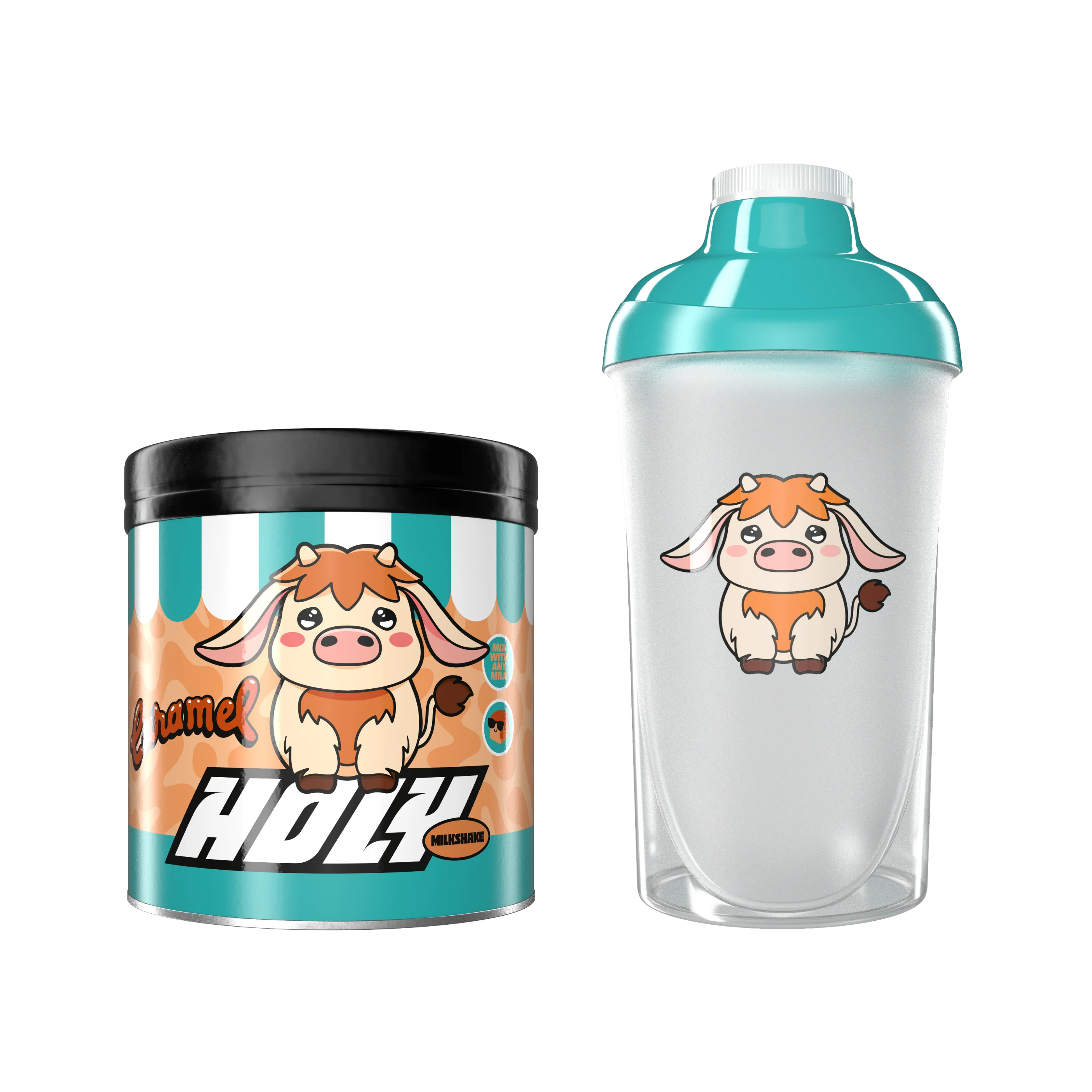 Zdjęcie produktu 4