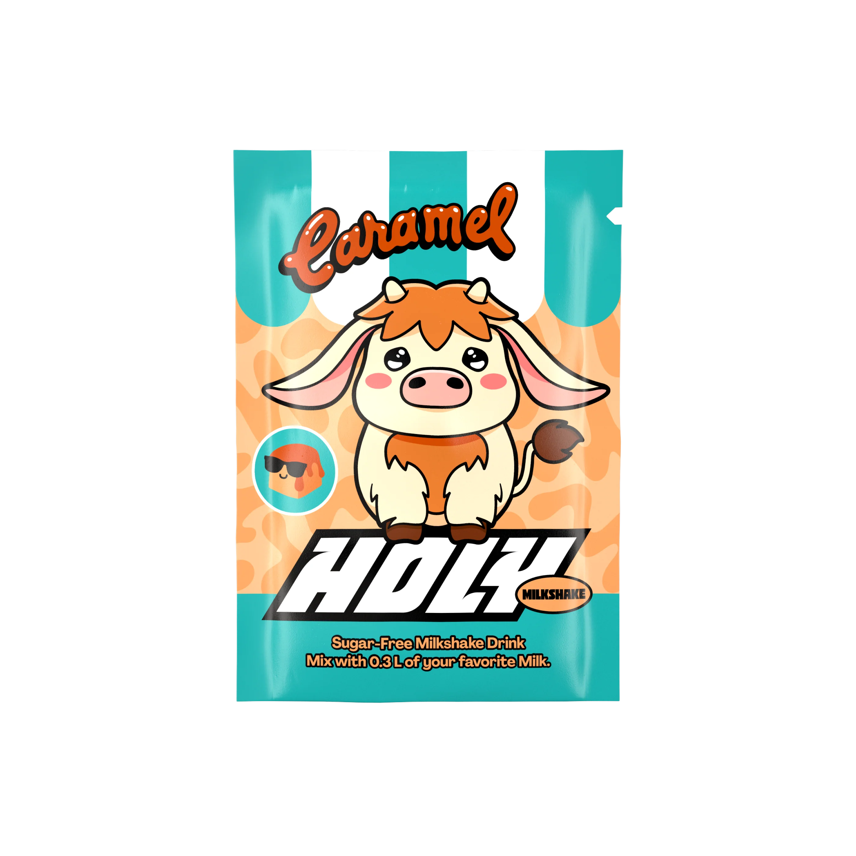 Zdjęcie produktu 6