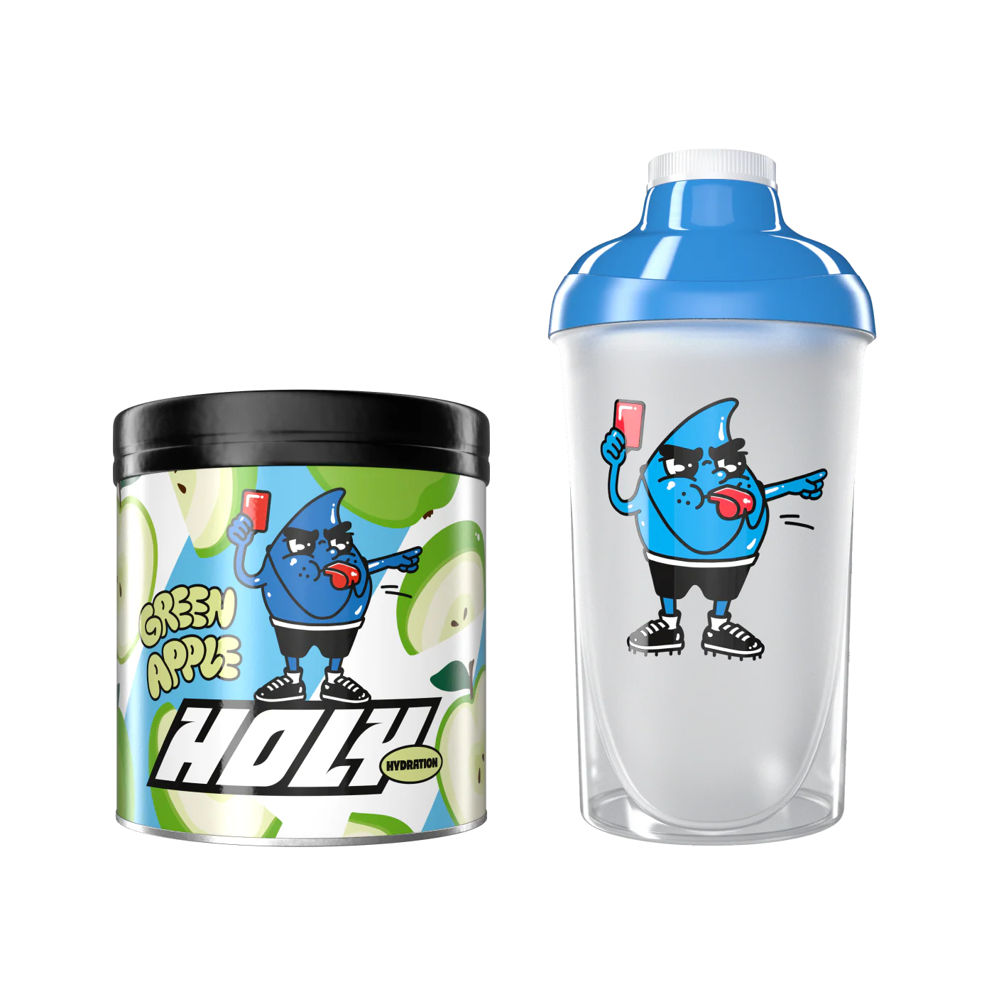 Zdjęcie produktu 4