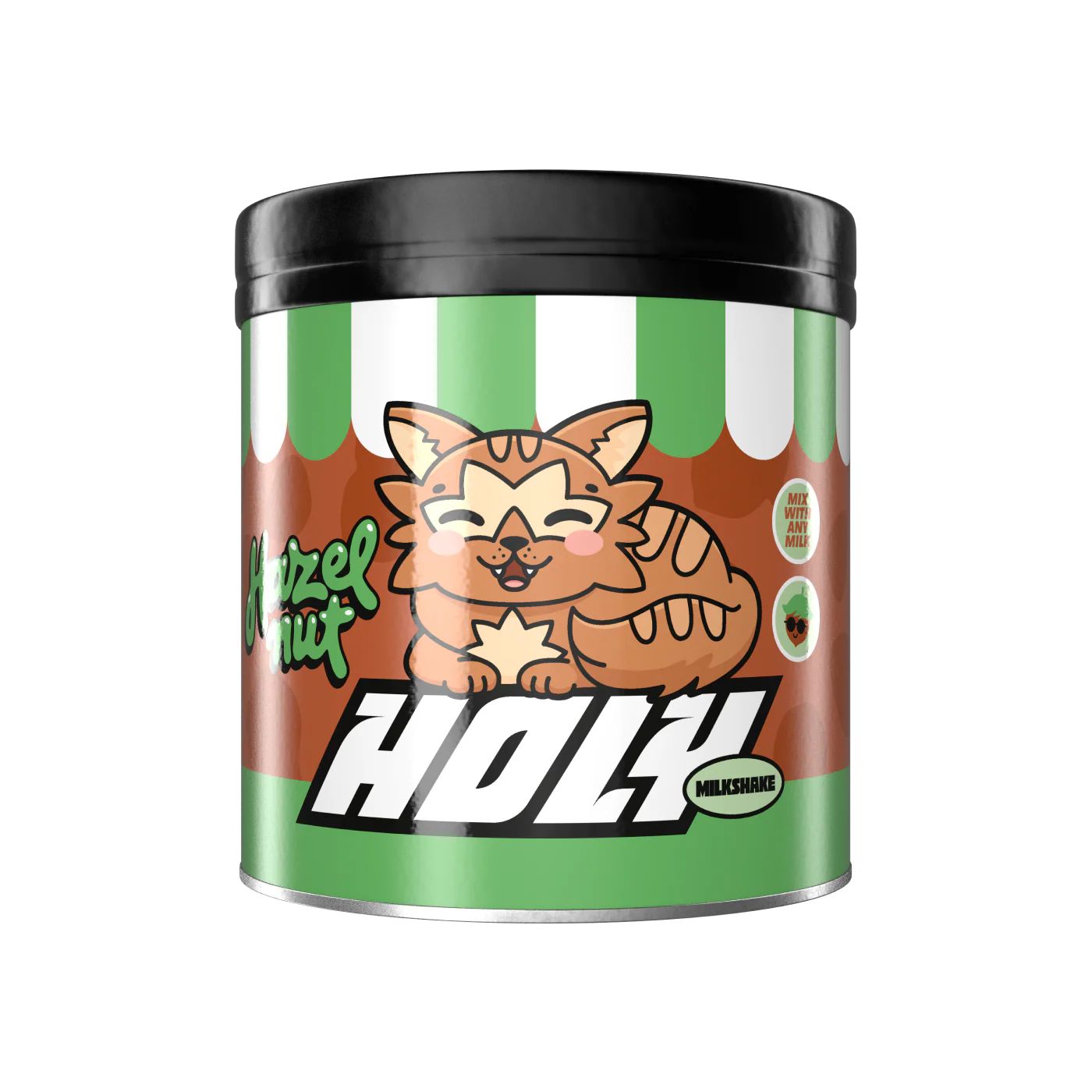 Zdjęcie produktu 3