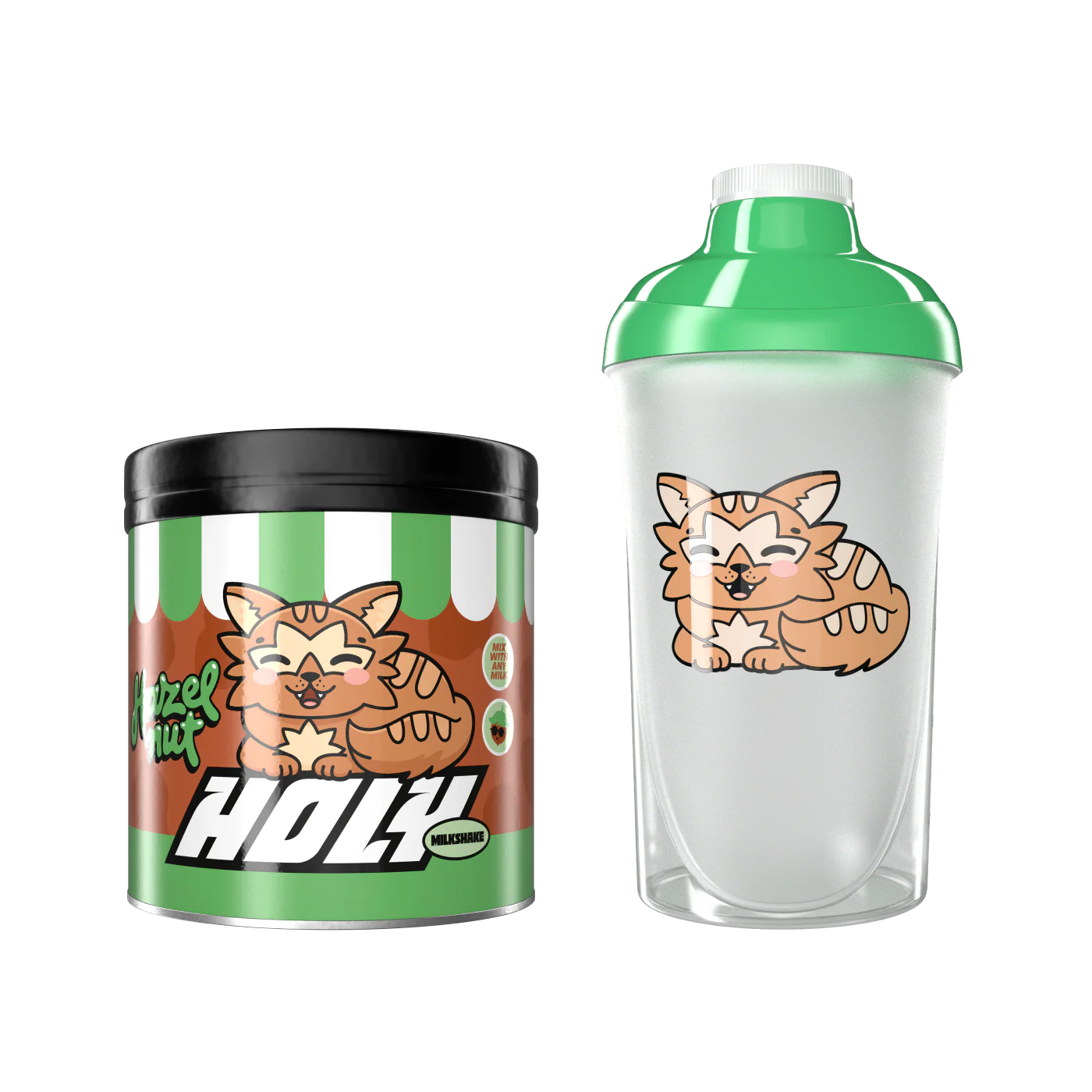 Zdjęcie produktu 4