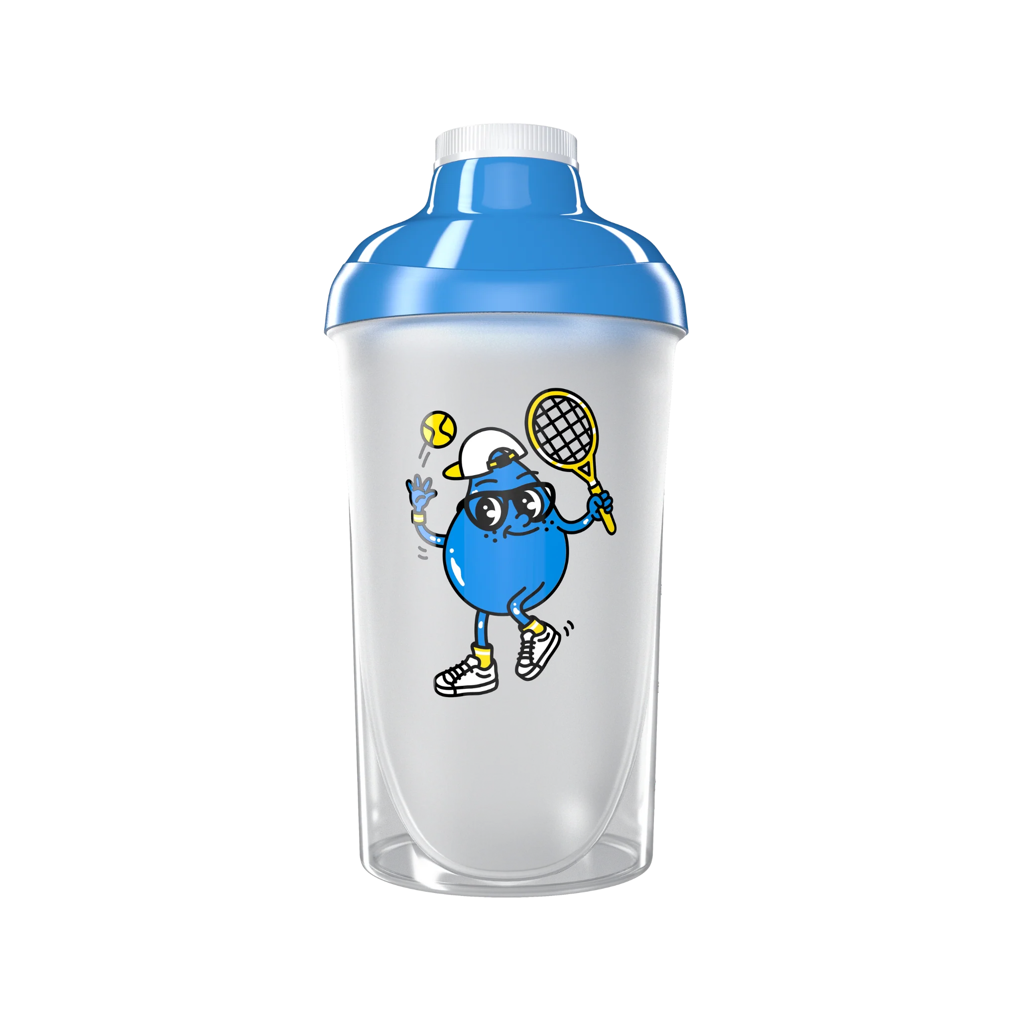 Zdjęcie produktu 13