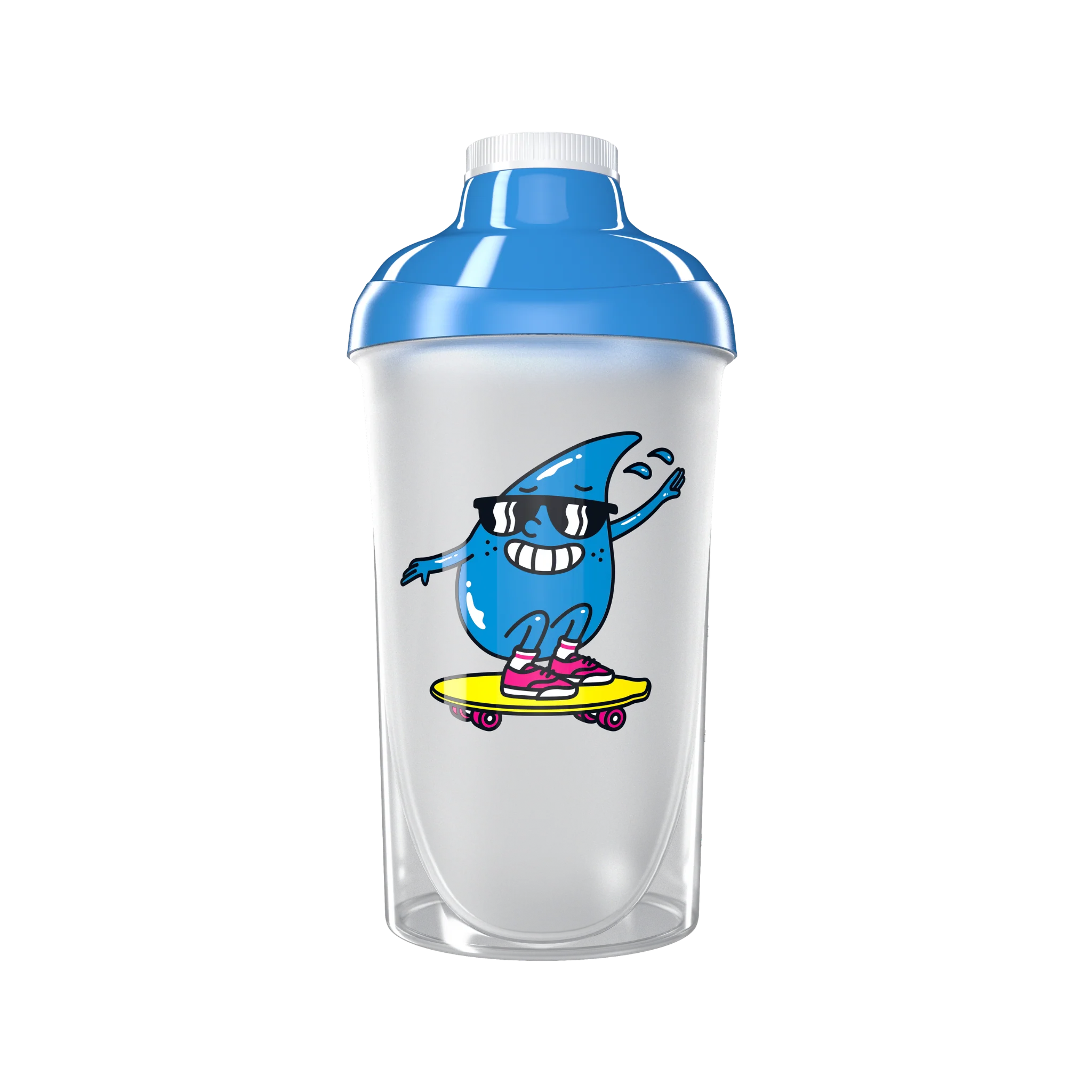 Zdjęcie produktu 18