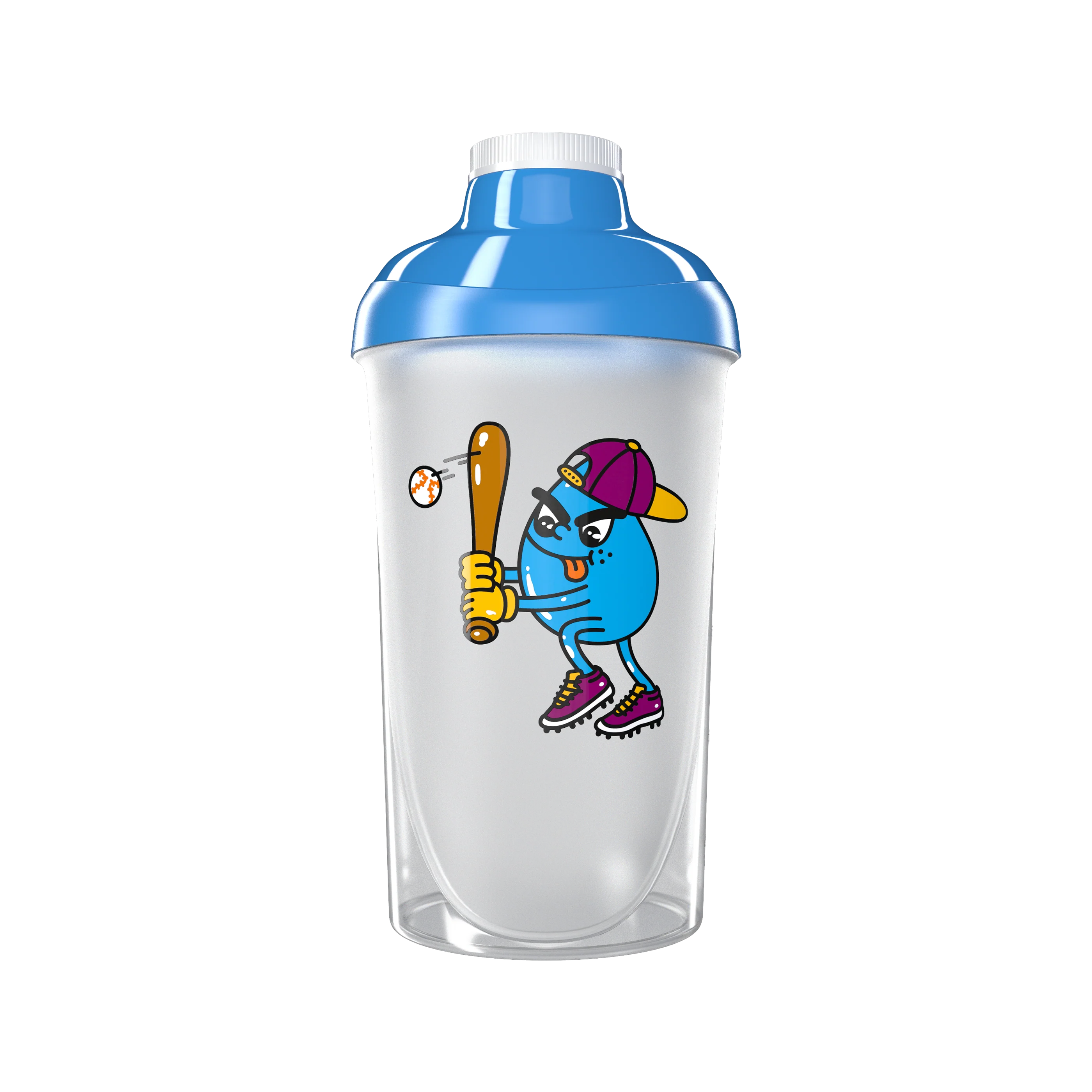 Zdjęcie produktu 19