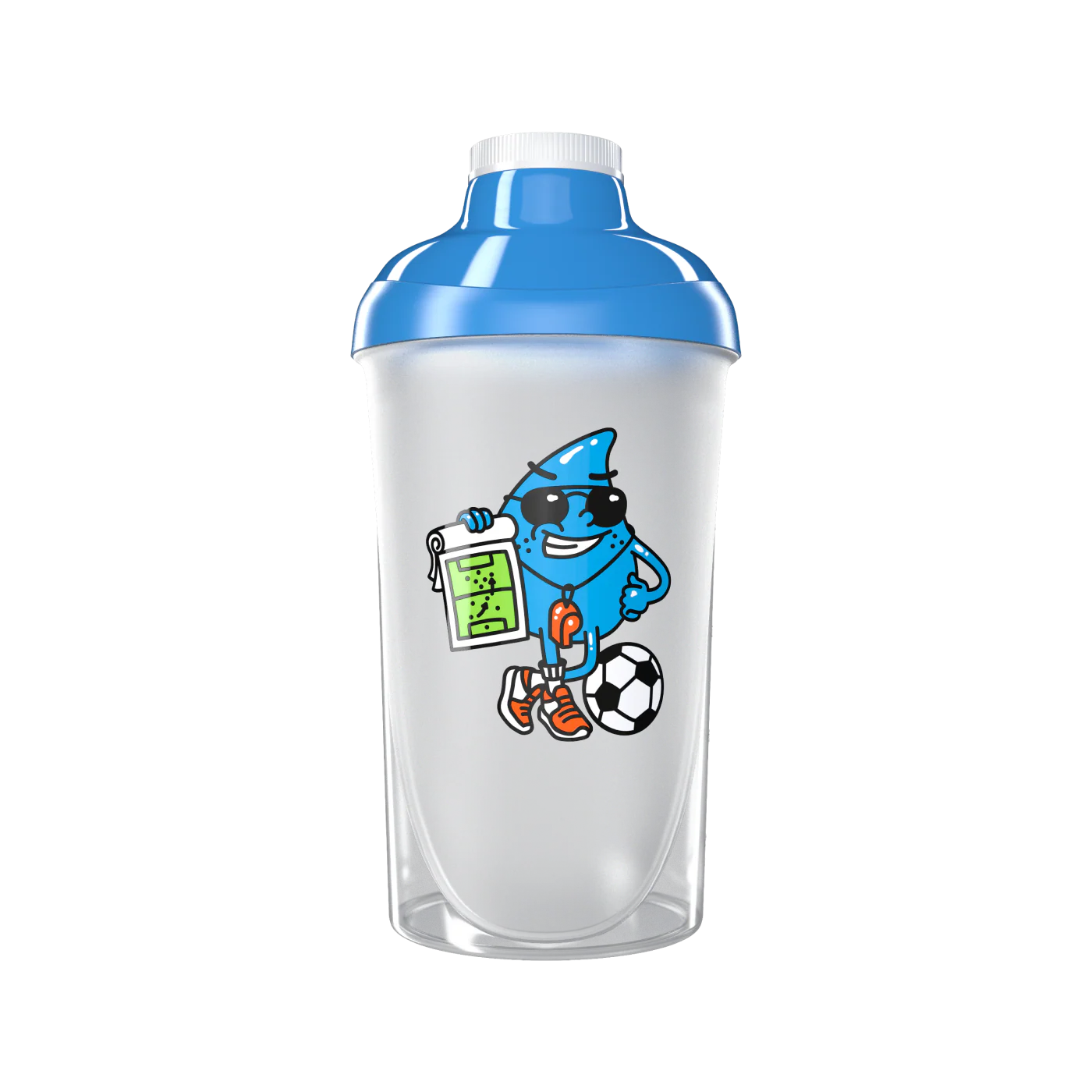 Zdjęcie produktu 3