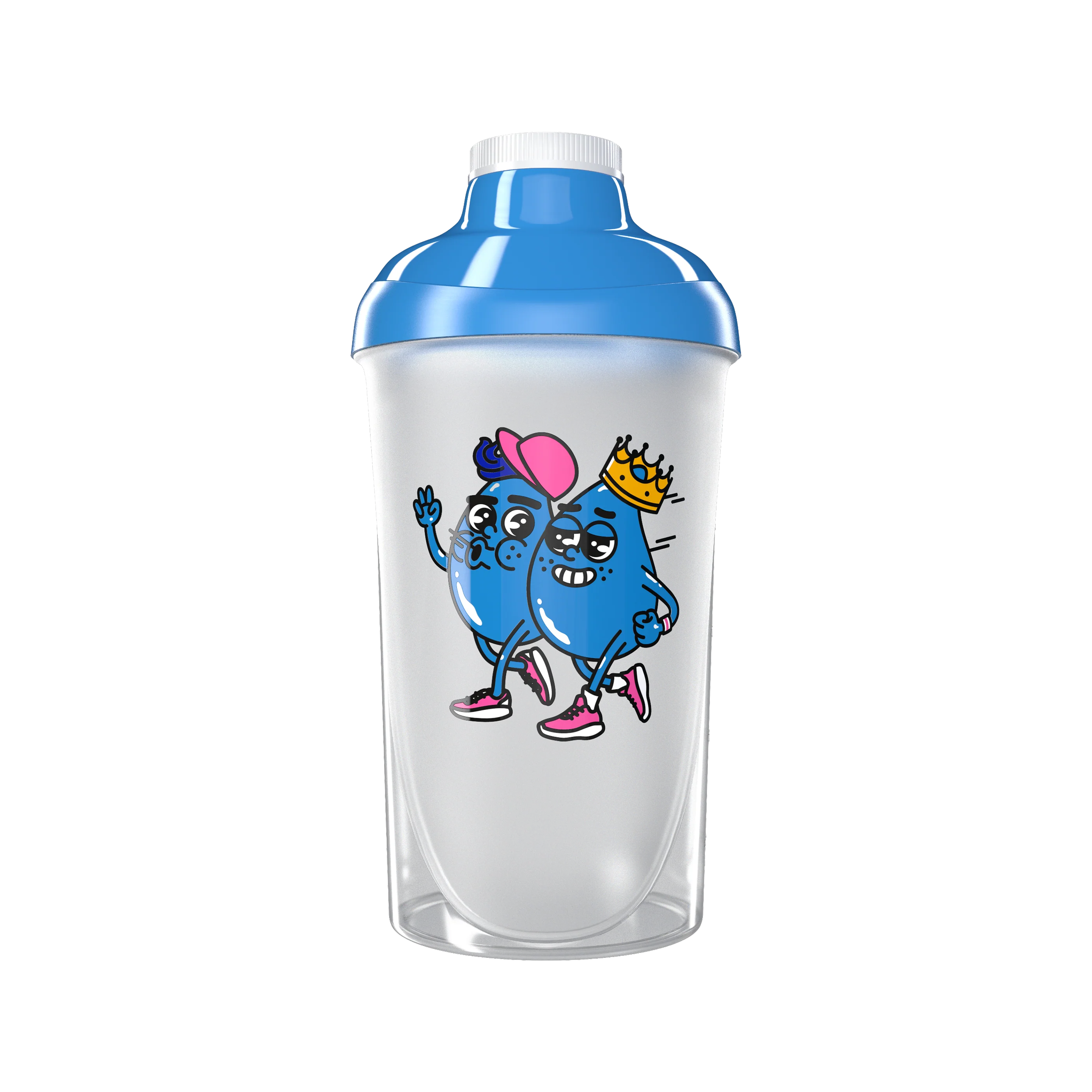Zdjęcie produktu 6
