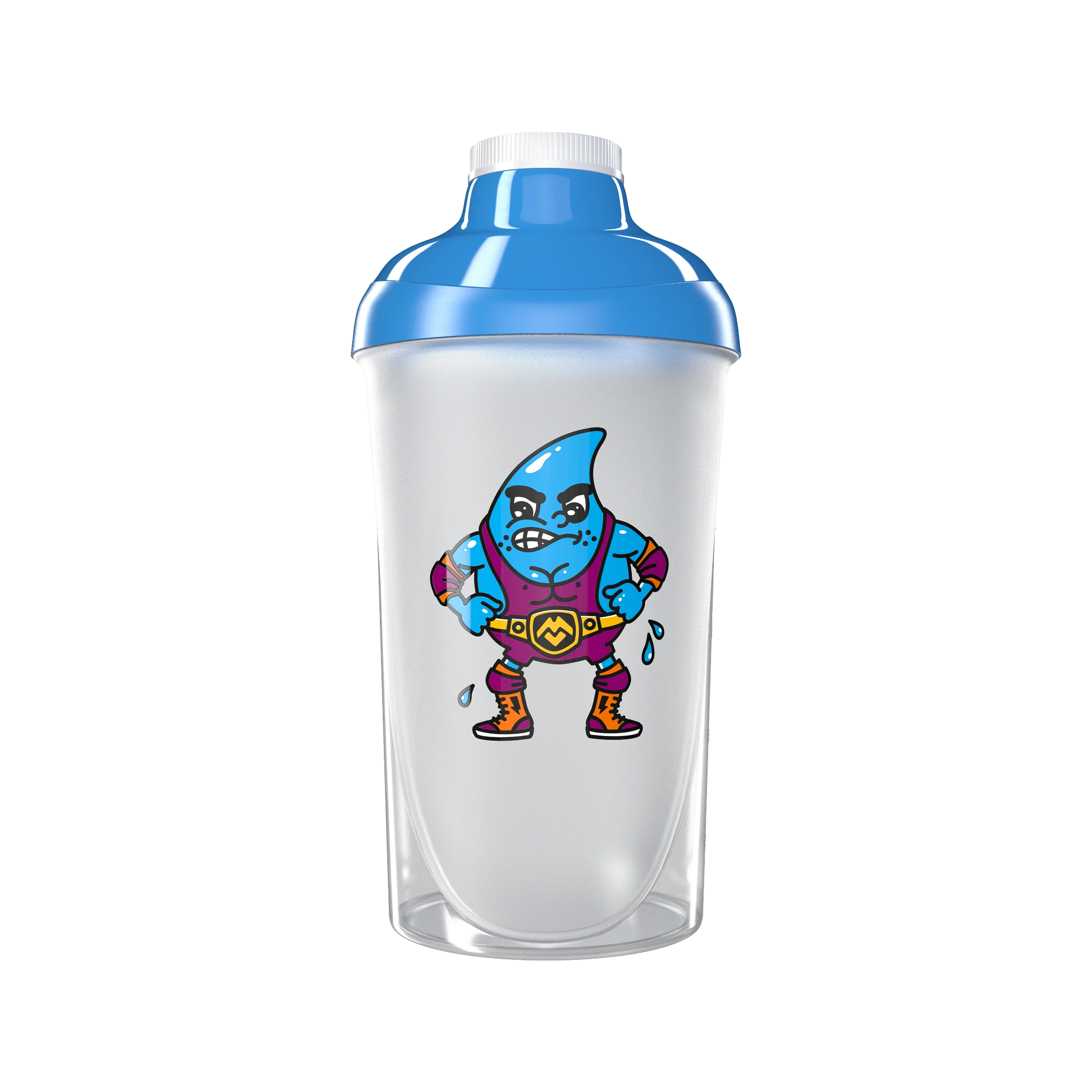 Zdjęcie produktu 7