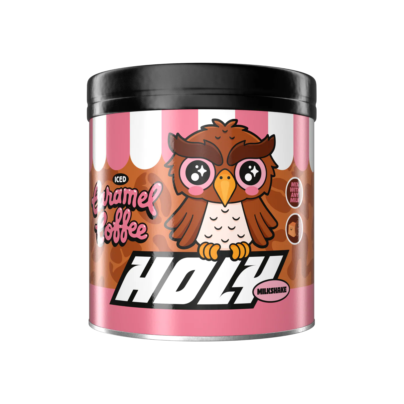Zdjęcie produktu 3