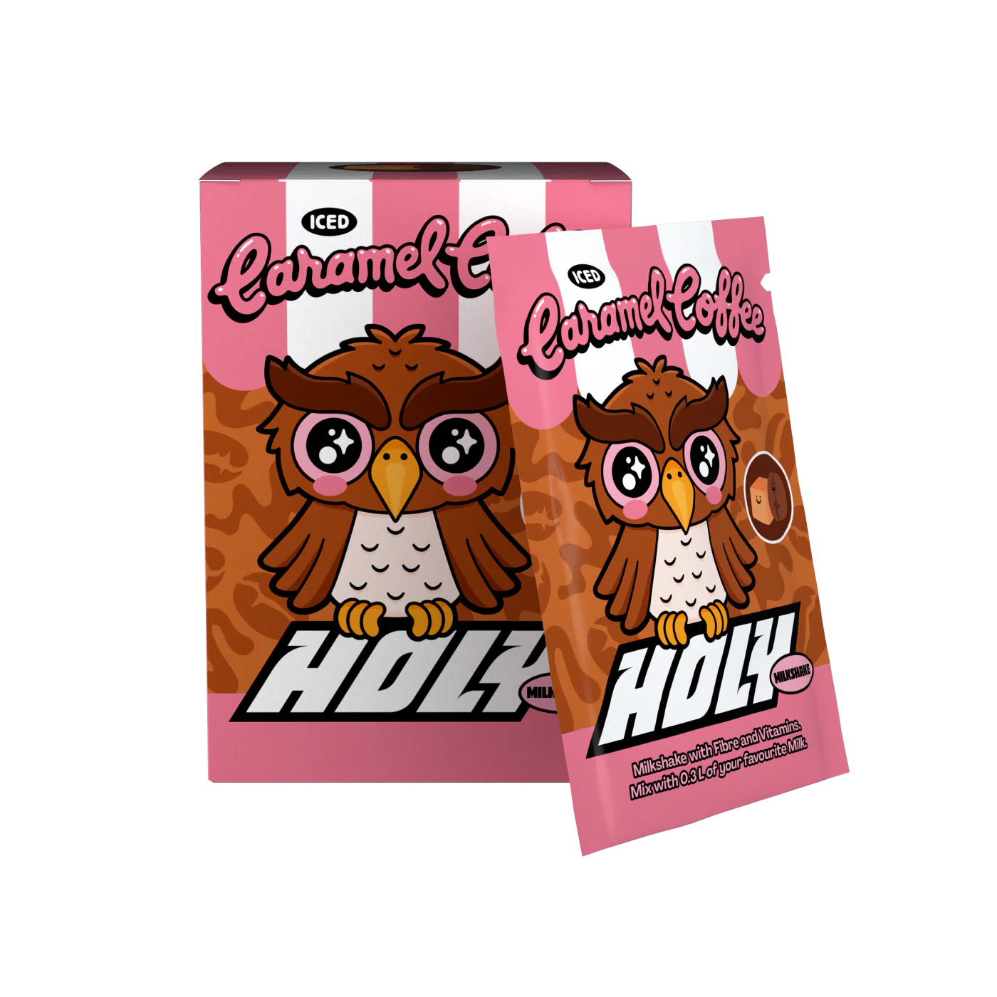 Zdjęcie produktu 5