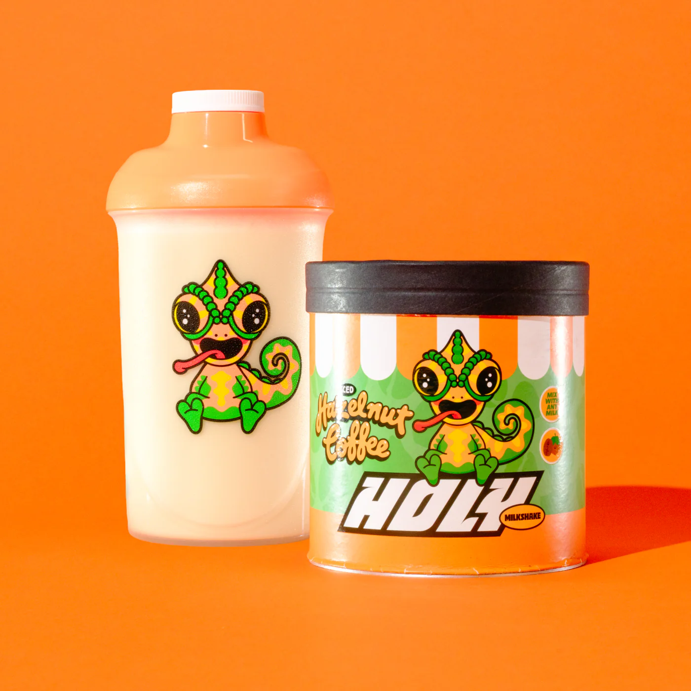 Zdjęcie produktu 1
