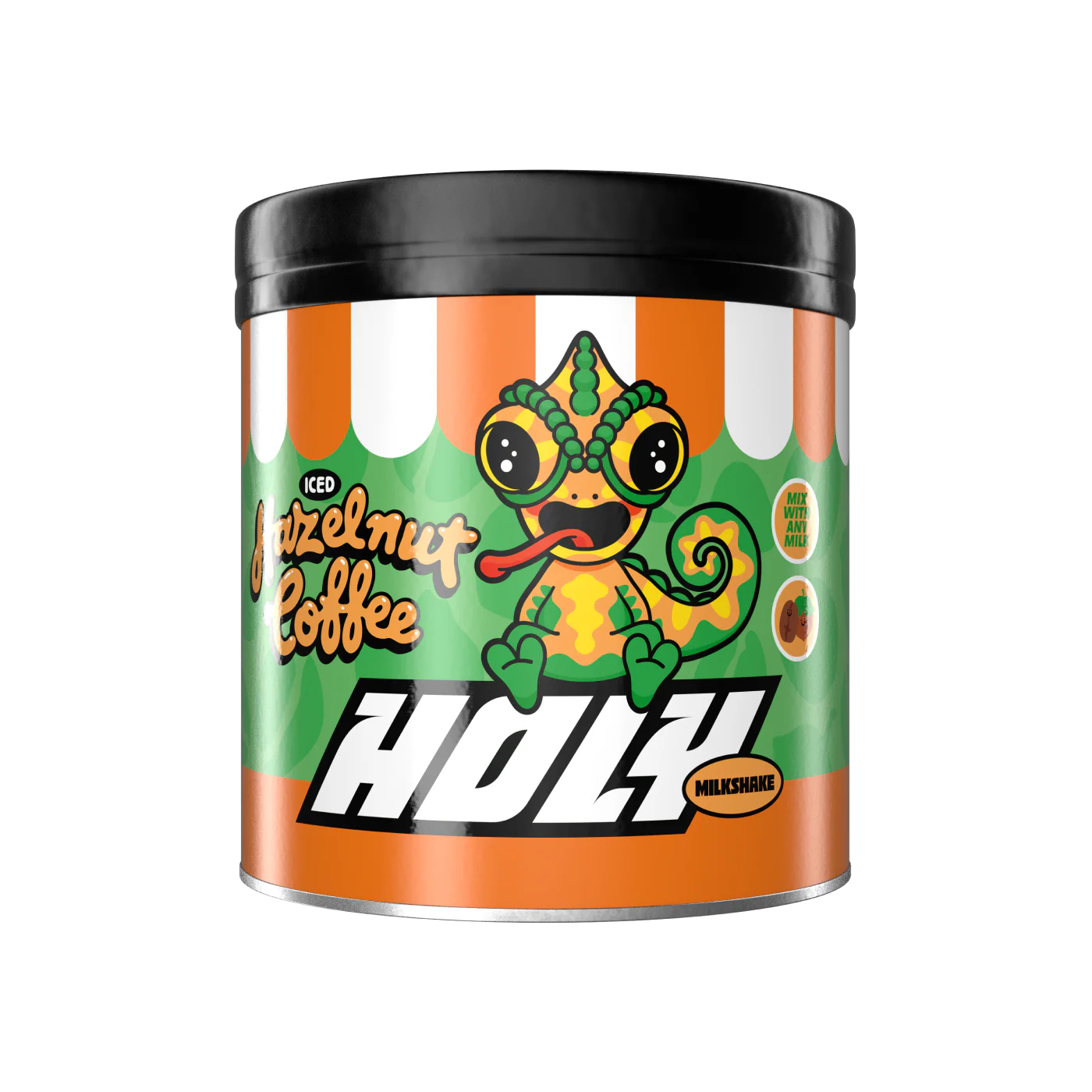 Zdjęcie produktu 3