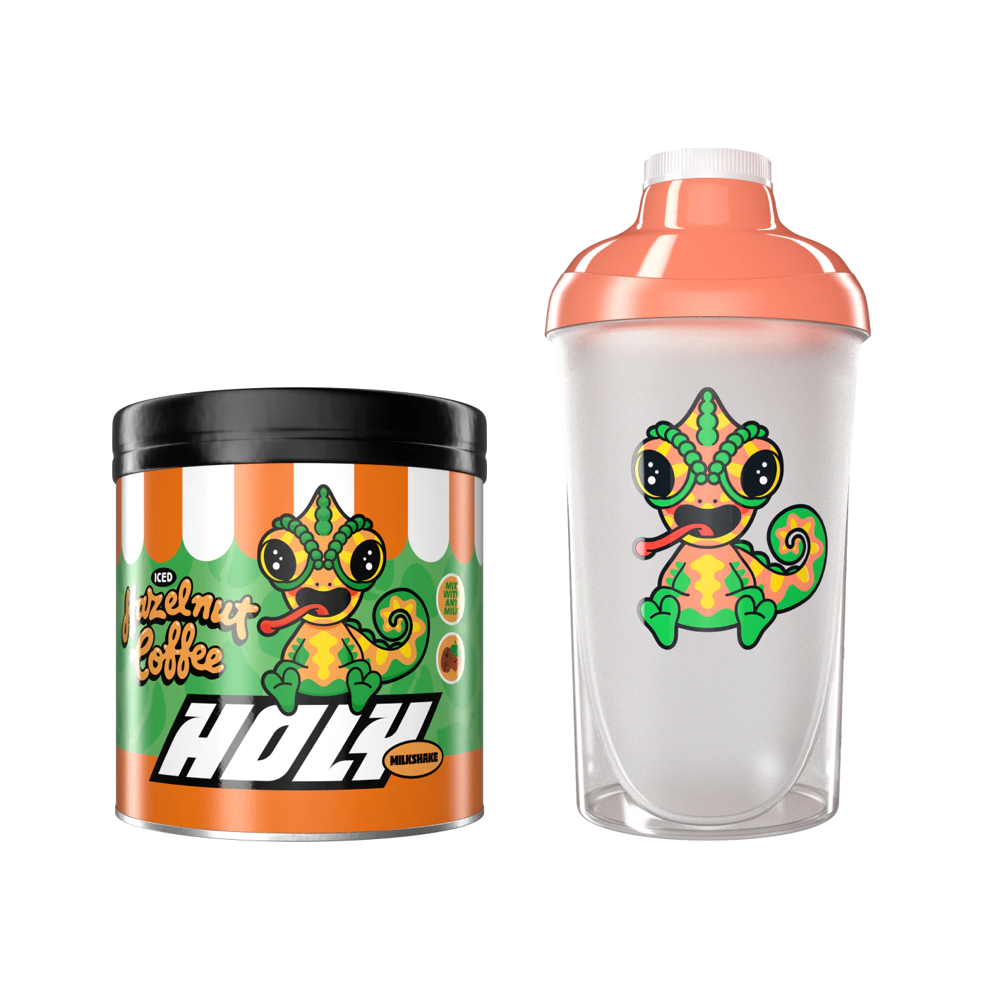 Zdjęcie produktu 4