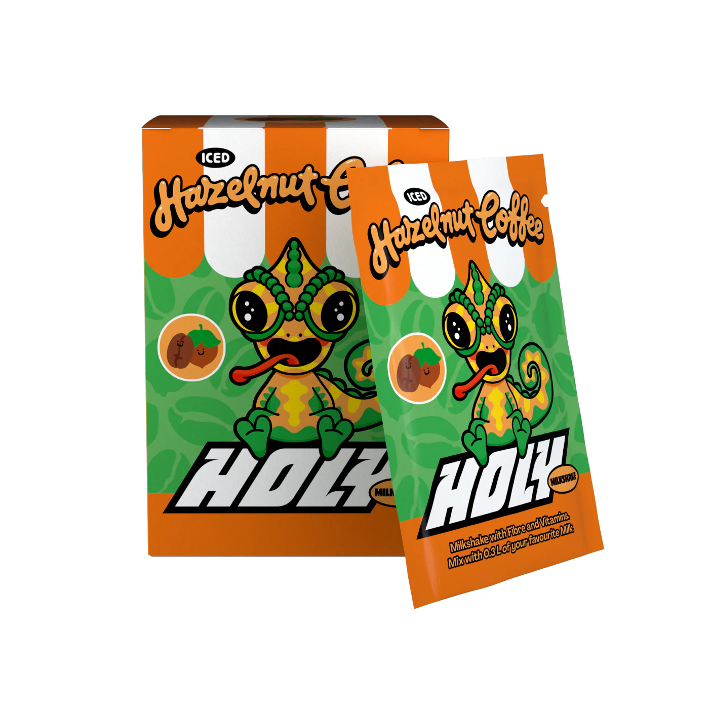 Zdjęcie produktu 5