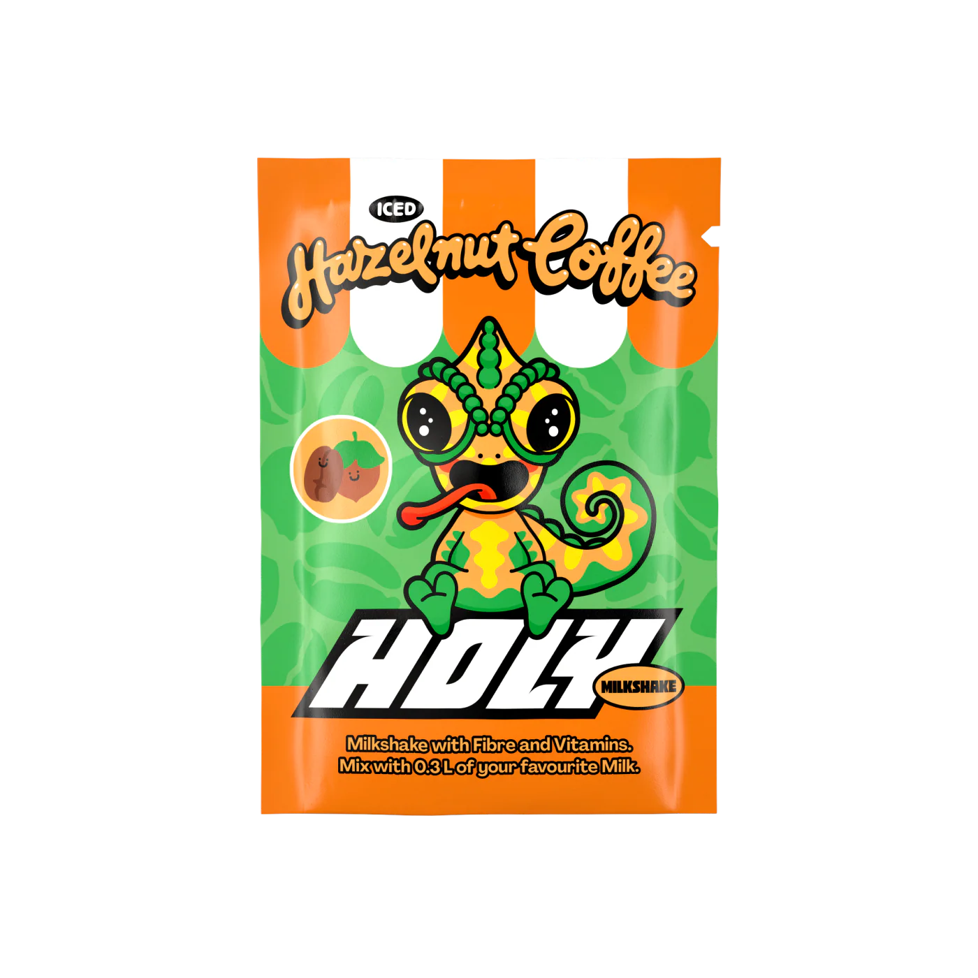 Zdjęcie produktu 6