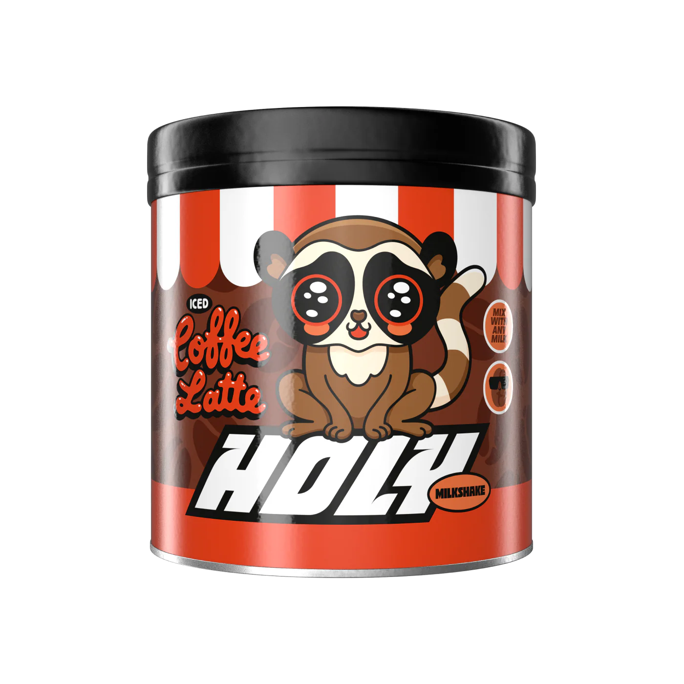 Zdjęcie produktu 3