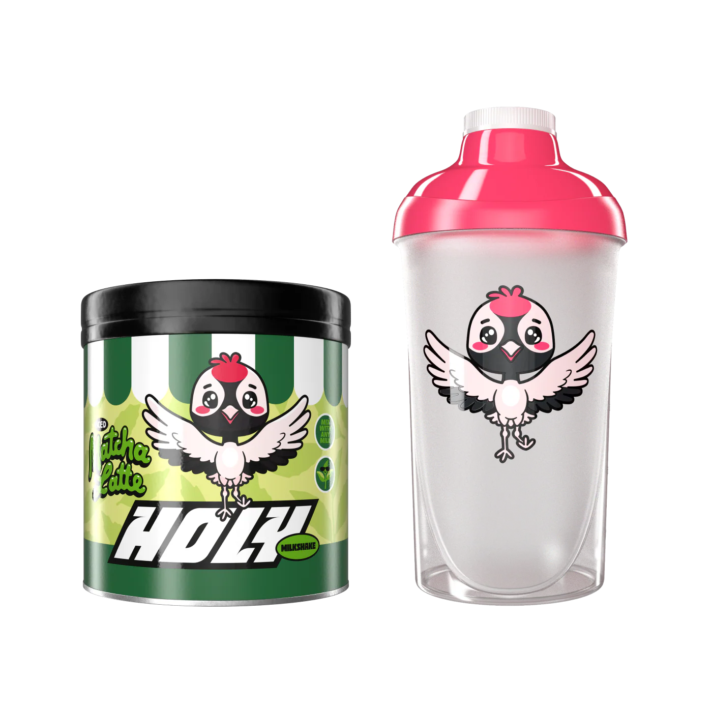 Zdjęcie produktu 4