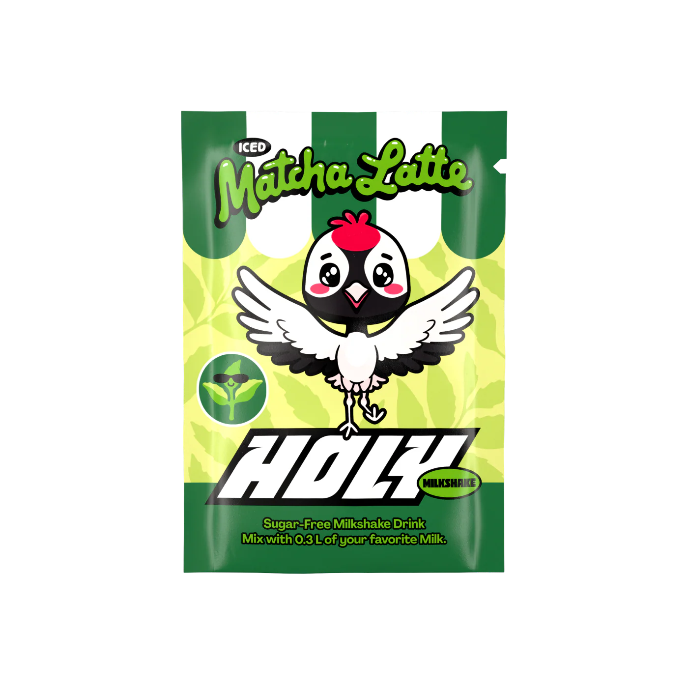 Zdjęcie produktu 4