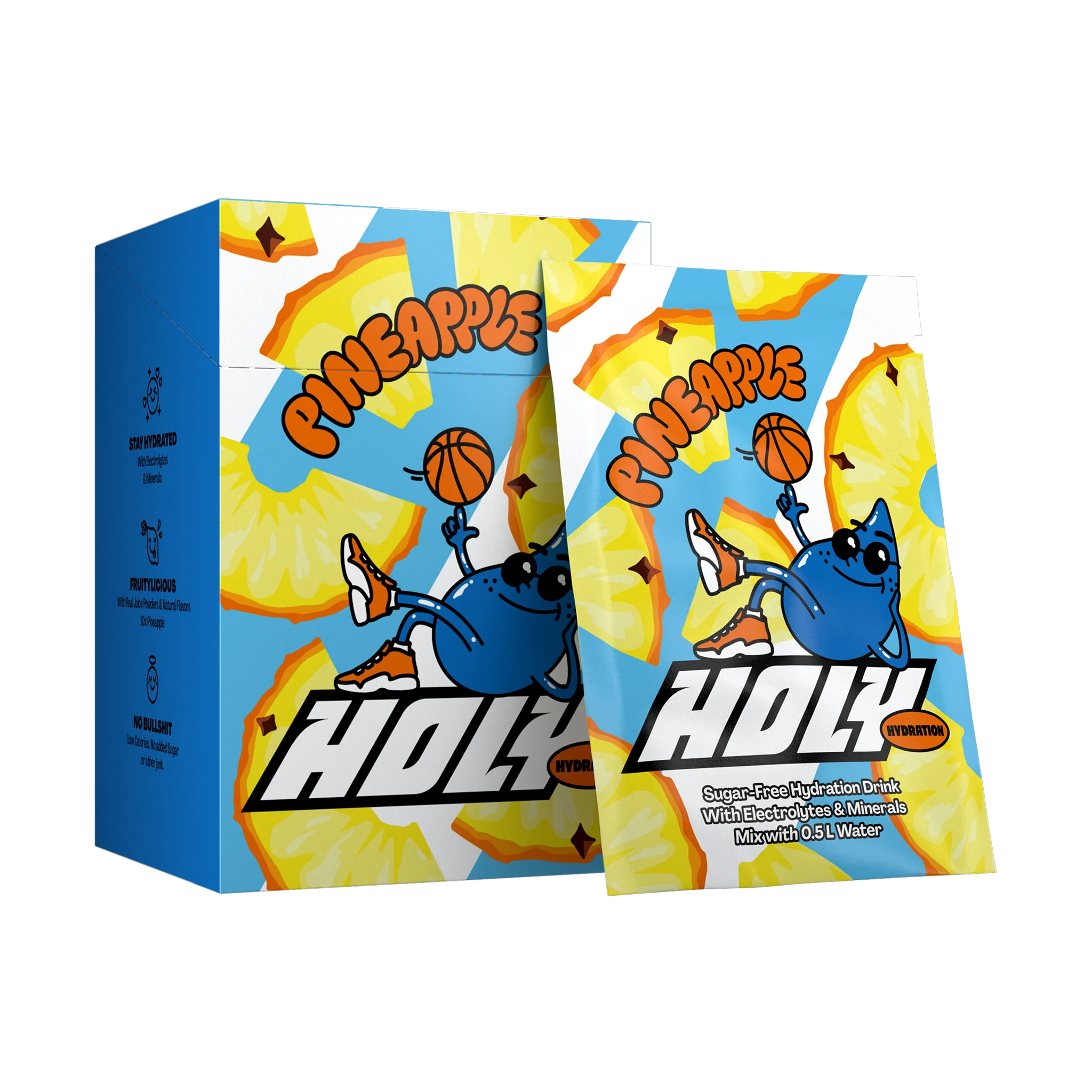 Zdjęcie produktu 10