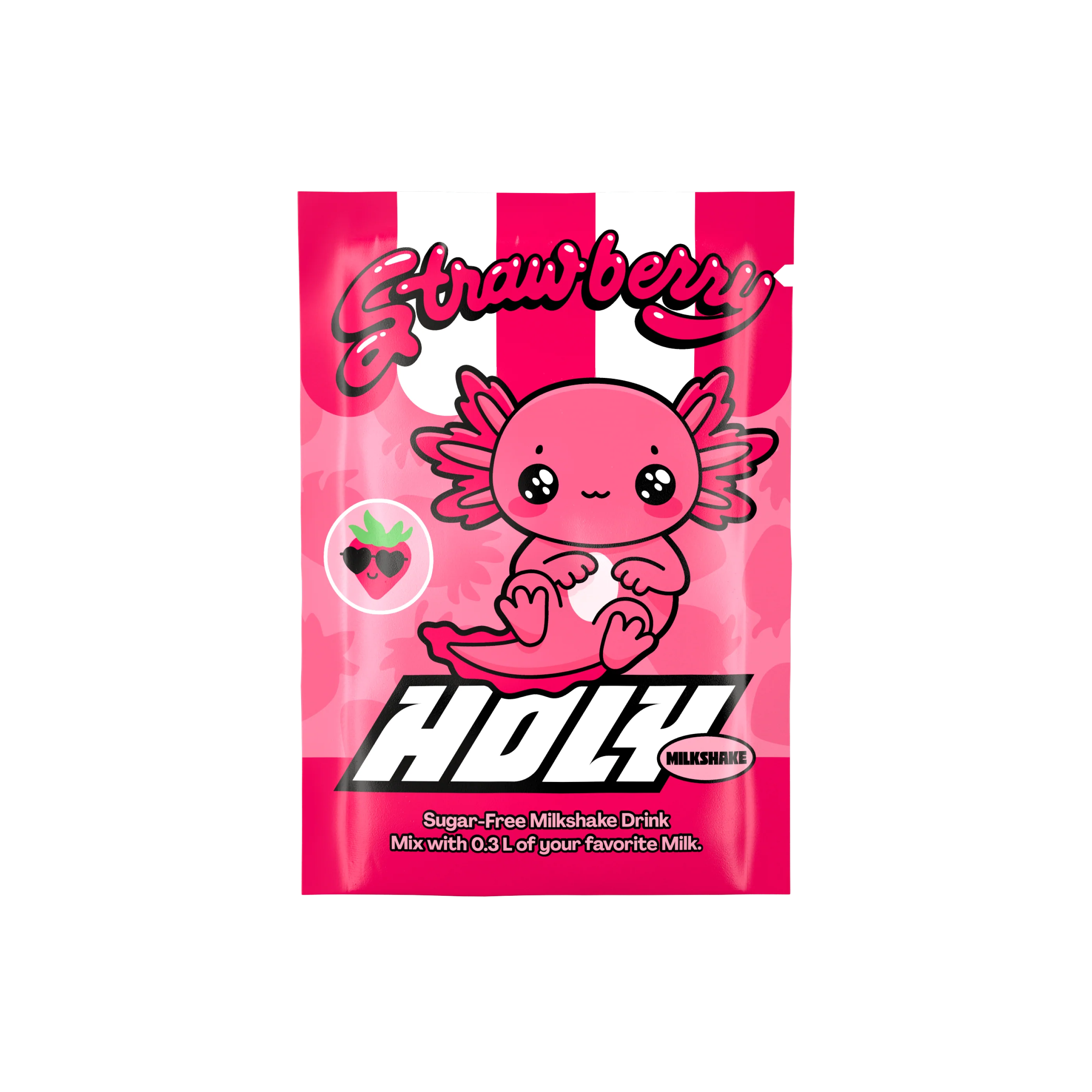 Zdjęcie produktu 6