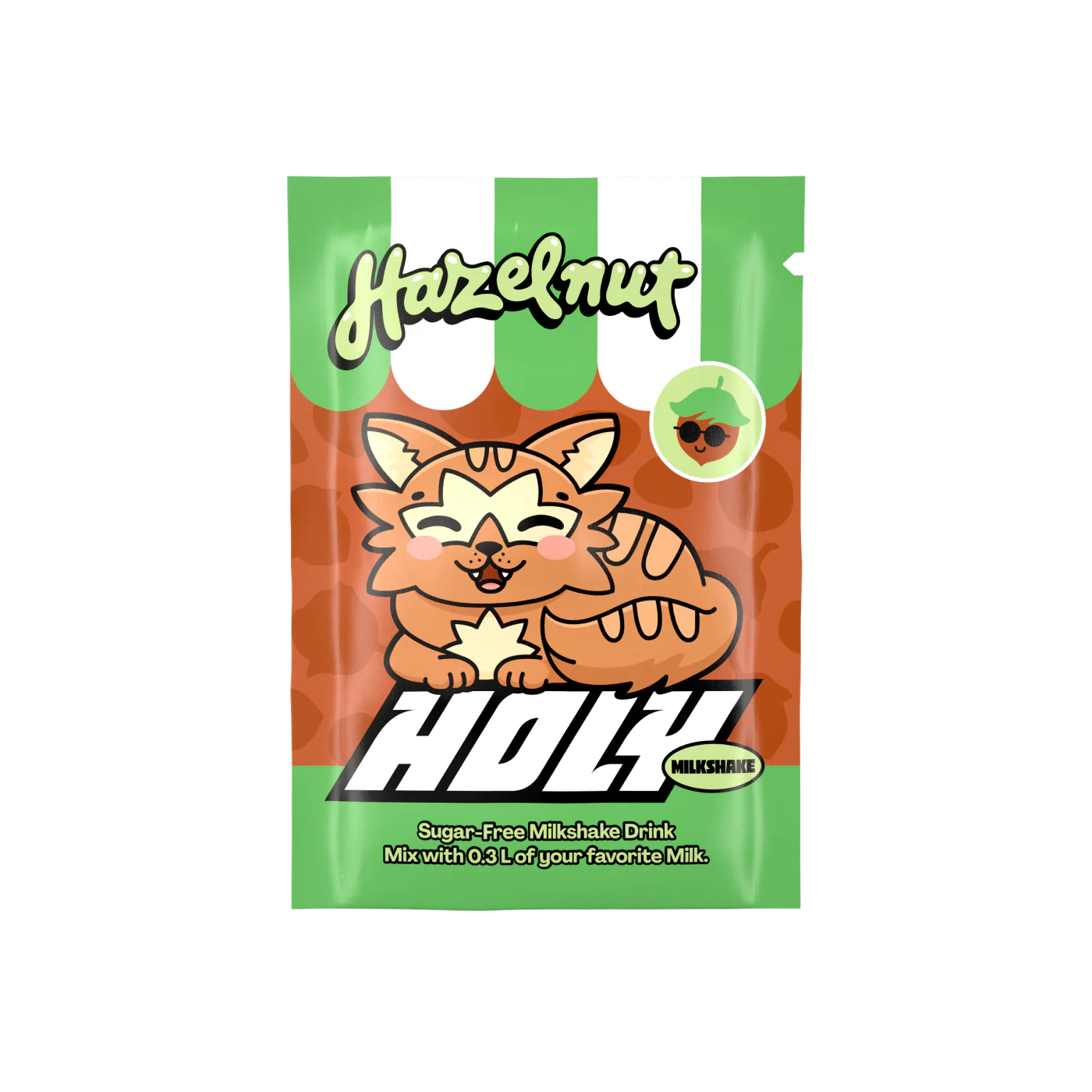 Zdjęcie produktu 6