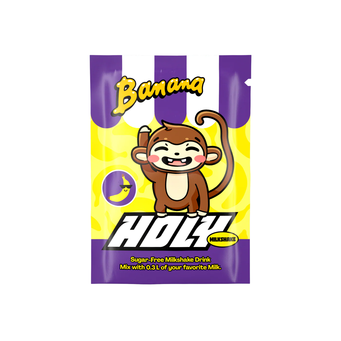 Zdjęcie produktu 6