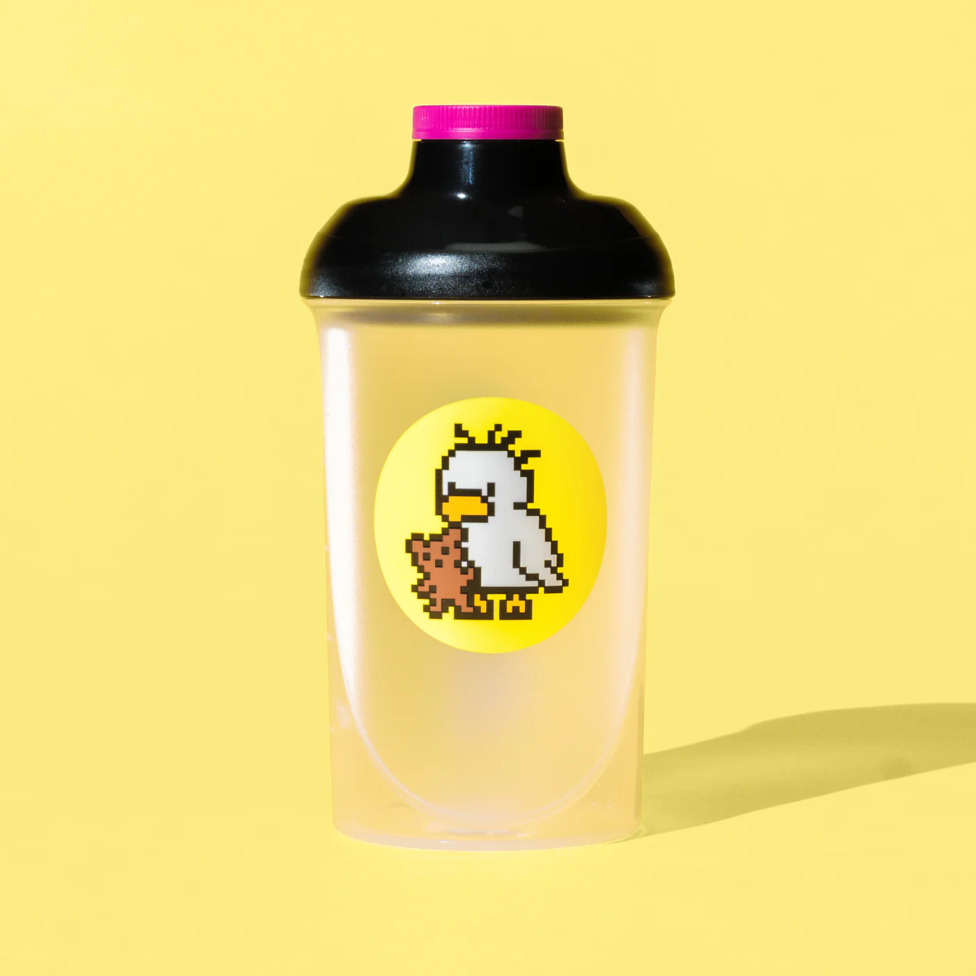 Zdjęcie produktu 1