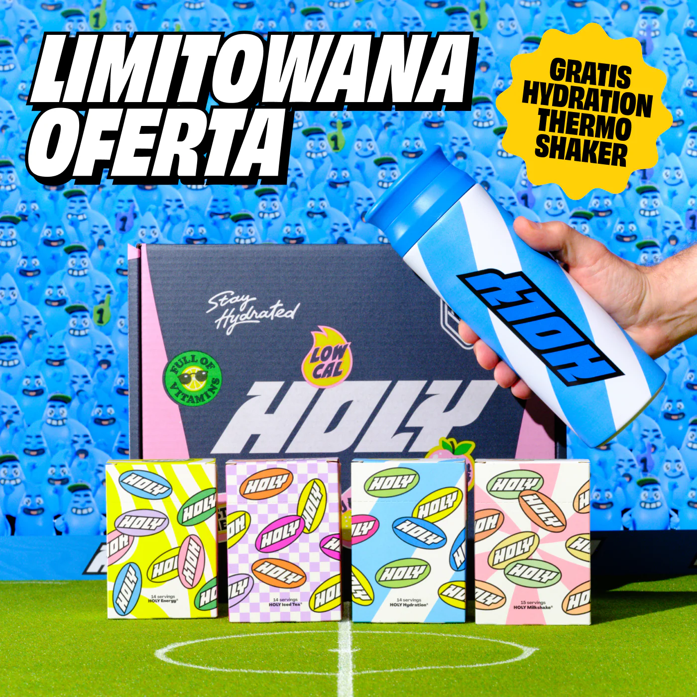 Miniatura 1