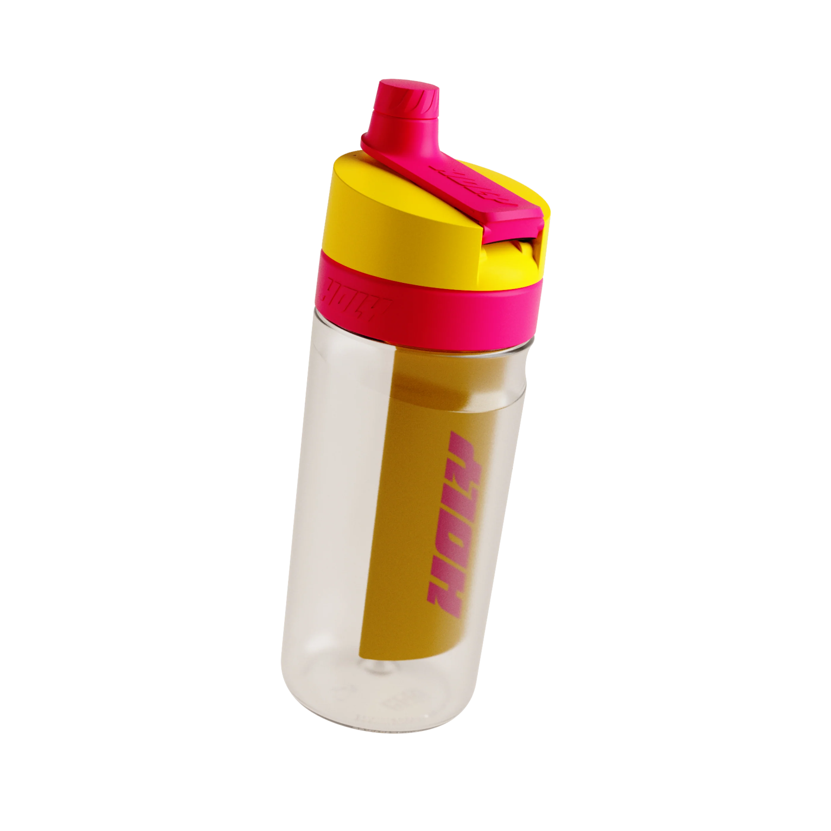 Zdjęcie produktu 7