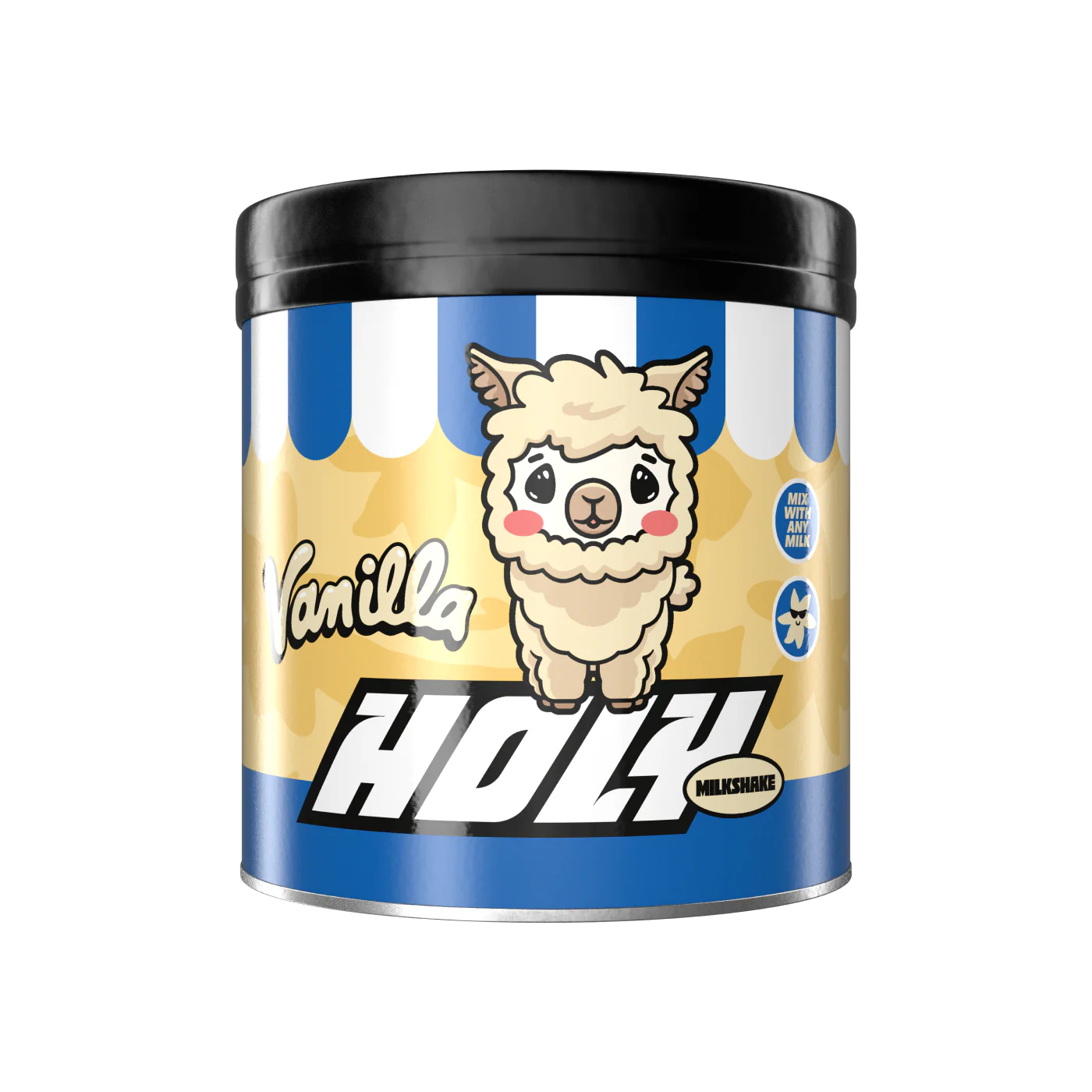 Zdjęcie produktu 3