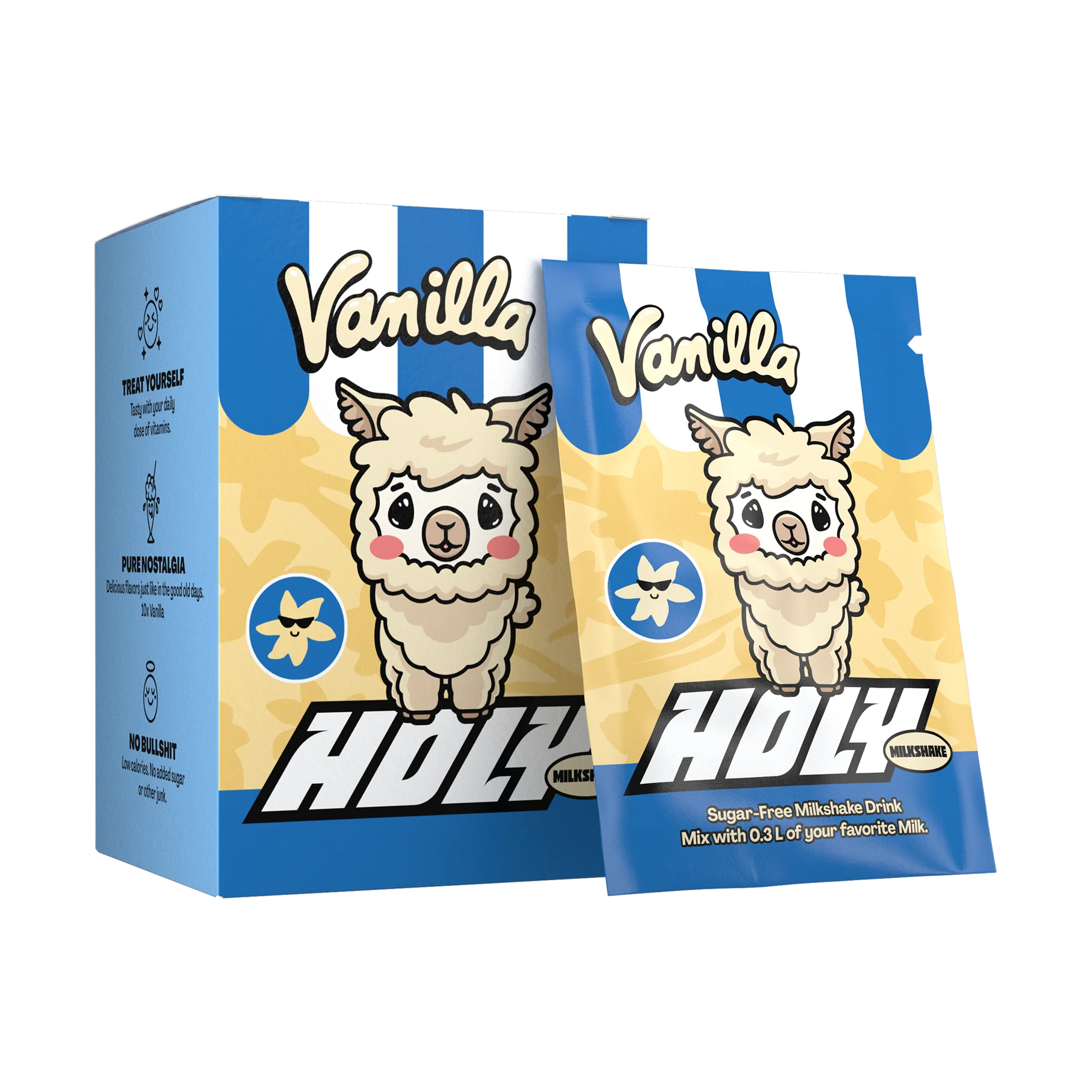 Zdjęcie produktu 5