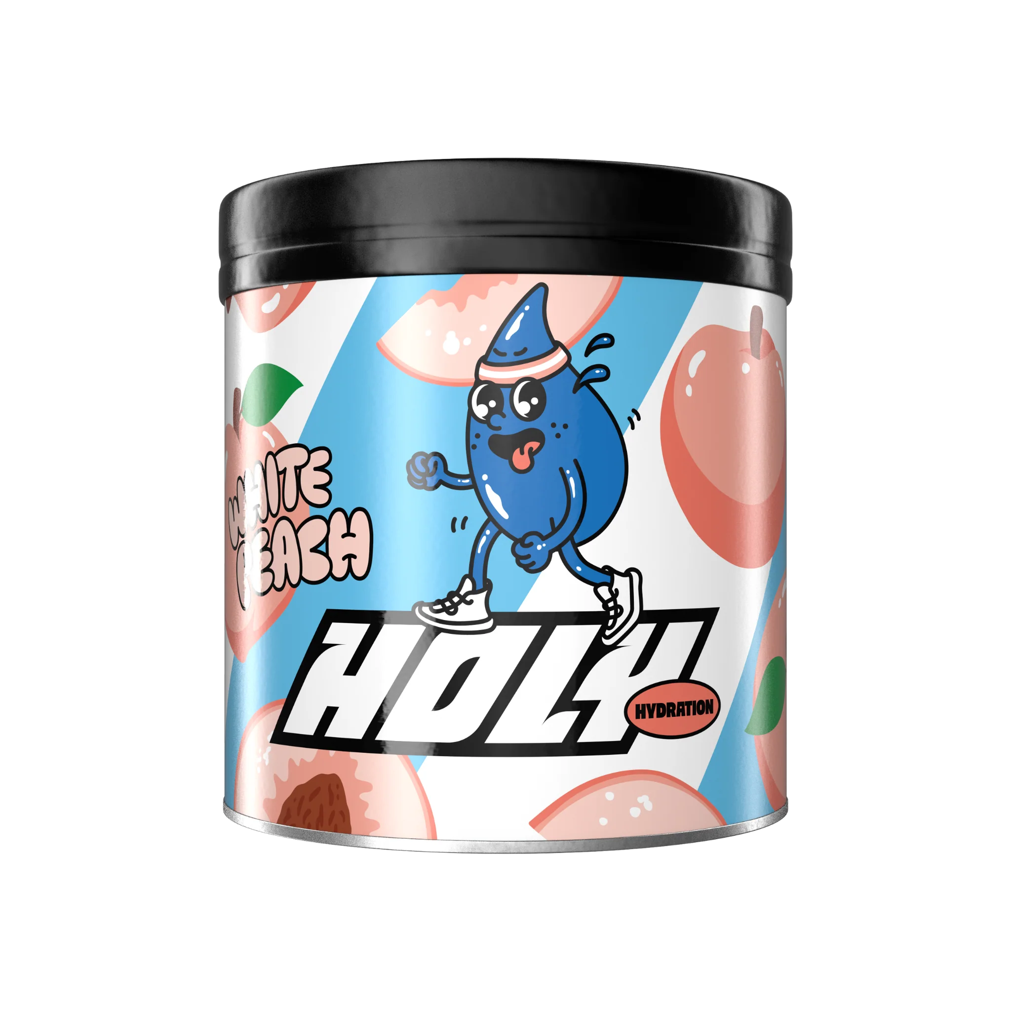 Zdjęcie produktu 3
