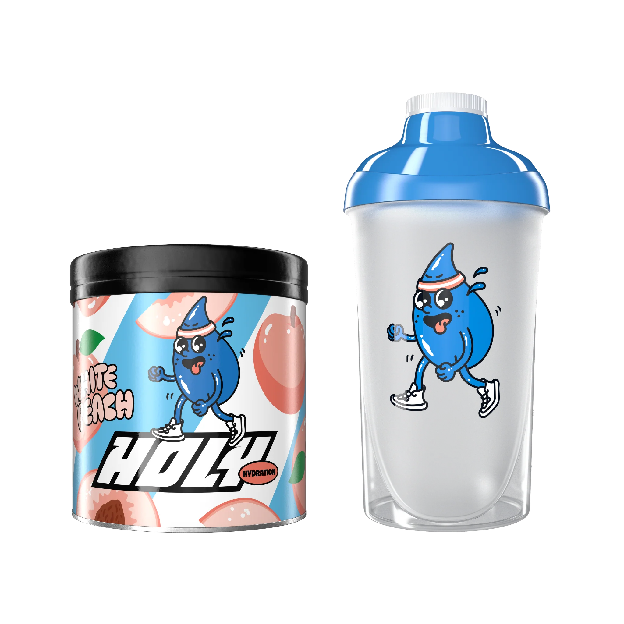 Zdjęcie produktu 4