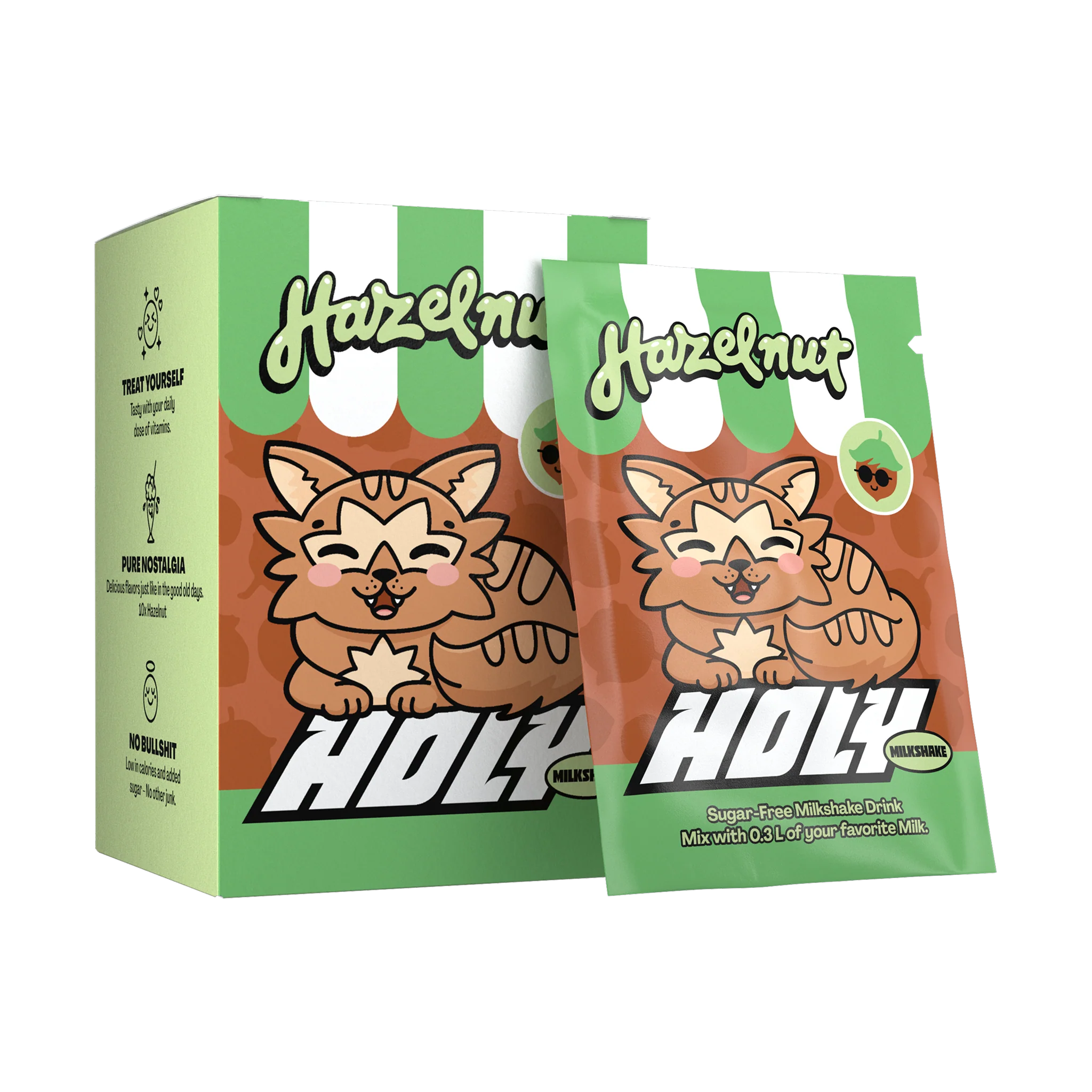 Zdjęcie produktu 5