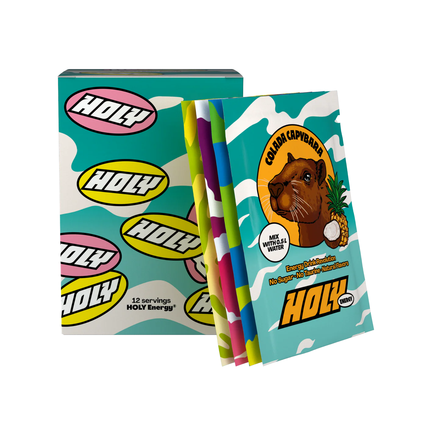Zdjęcie produktu 1